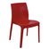 0072856000001-cadeira-alice-vermelha-92037040-tramontina -4-
